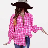 cms/erpbt/backend/web/uploads/erp/collection/images/Women clothes/MEIMEI/EN674863/img_b/EN674863_img_b_4